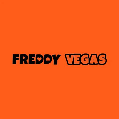 Freddy Vegas Casino Colombia