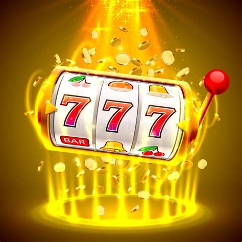 Free Casino Slots Cade O Ouro