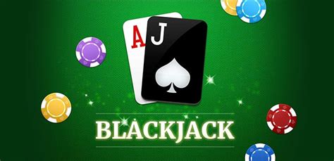 Free Chip Blackjack 888 Casino