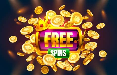 Free Daily Spins Casino Apk