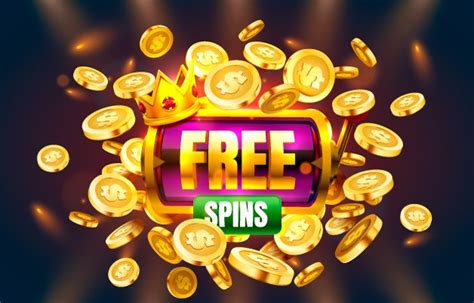 Free Daily Spins Casino Aplicacao