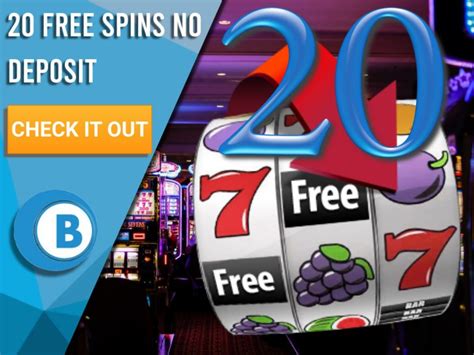 Free Daily Spins Casino Bonus