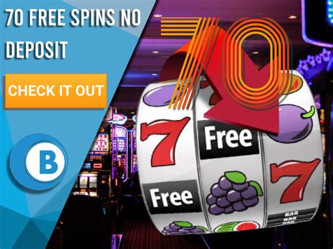 Free Daily Spins Casino Online