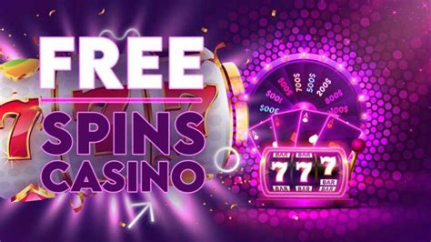 Free Daily Spins Casino Paraguay