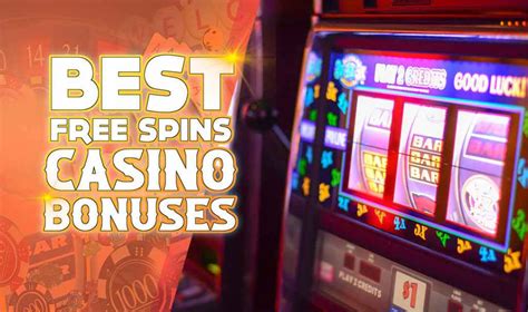 Free Spin Casino Belize