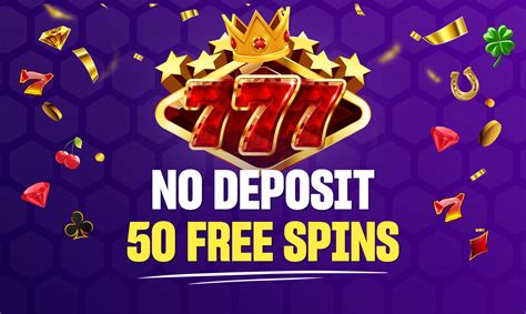 Free Spin Casino Panama