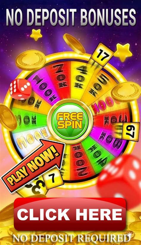 Free Spin Codigos De Bonus De Casino
