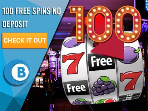 Free Spins No Deposit Casino Bolivia