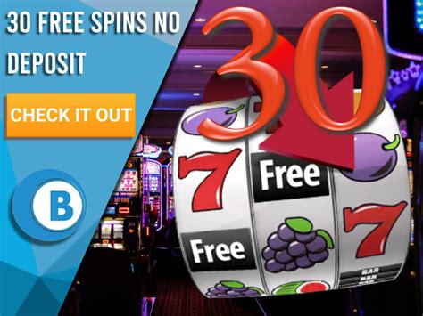 Free Spins No Deposit Casino Dominican Republic