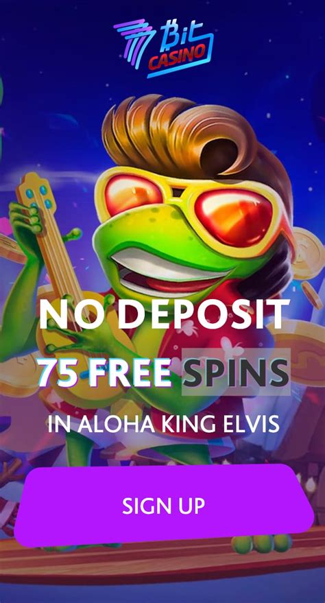 Free Spins No Deposit Casino Panama