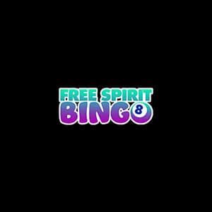Free Spirit Bingo Casino Bolivia
