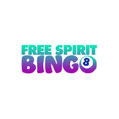 Free Spirit Bingo Casino Ecuador