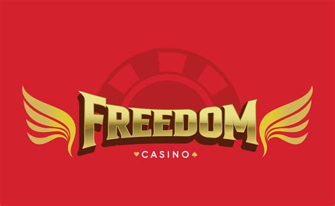 Freedom Casino Online