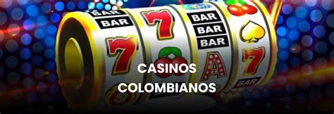 Freespinsbingo Casino Colombia