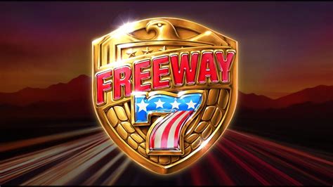 Freeway 7 Bodog