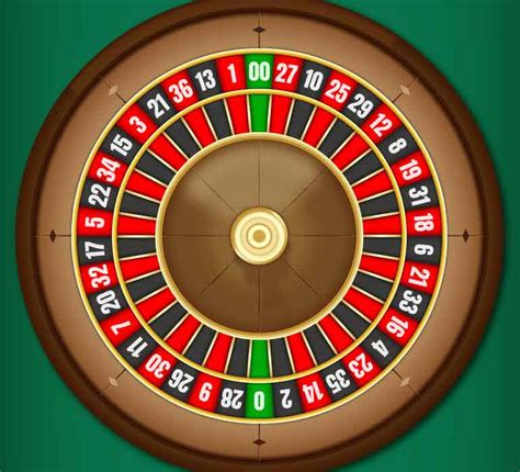 French Roulette Giocaonline 888 Casino