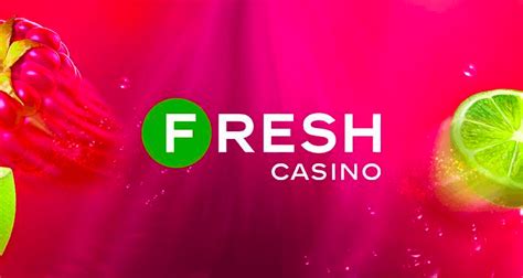 Fresh Casino Uruguay
