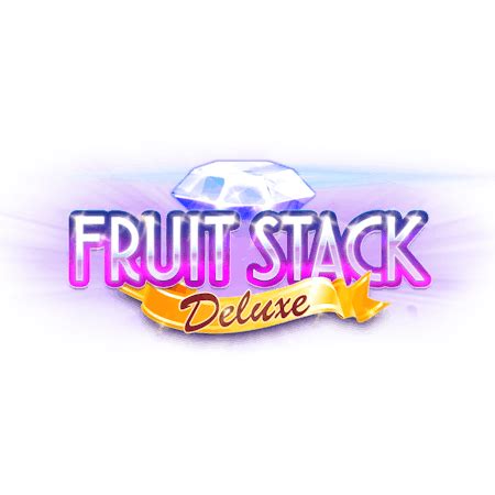 Fresh Fruit Betfair