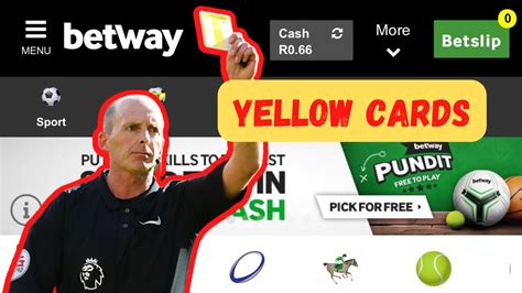 Frogs Scratchcards Betway