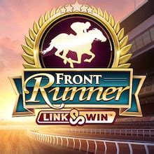 Front Runner Link Win Sportingbet