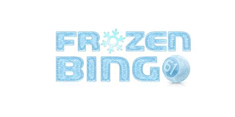 Frozen Bingo Casino Bolivia