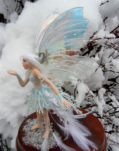 Frozen Fairies Novibet