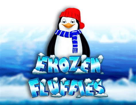 Frozen Fluffies Review 2024