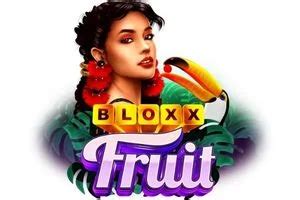 Fruit Bloxx Review 2024