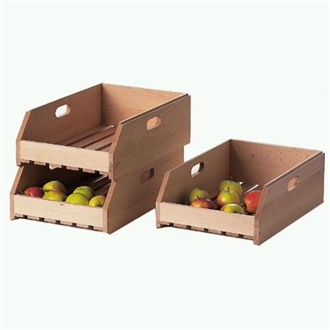 Fruit Case Betsul