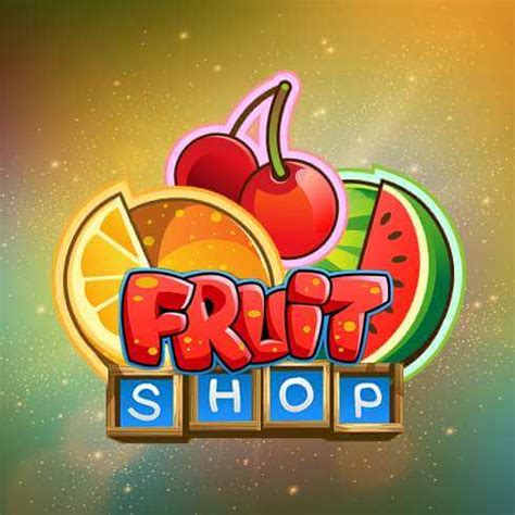 Fruit Casino Netbet