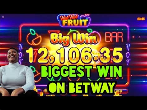 Fruit Cocktail 2 Betway