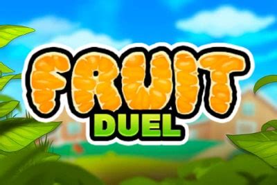 Fruit Duel Review 2024