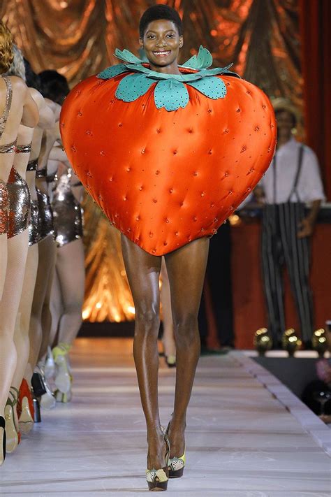 Fruit Fashion Bodog