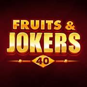 Fruit Joker Novibet