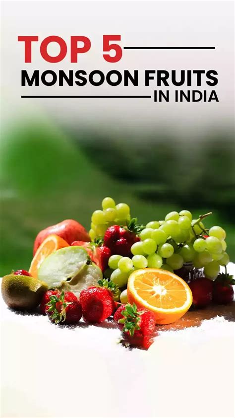 Fruit Monsoon Review 2024