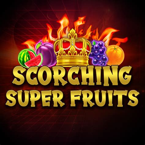 Fruit Monster Sportingbet