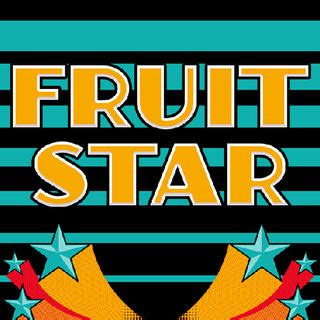 Fruit Star Parimatch