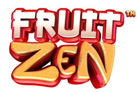 Fruit Zen Betfair