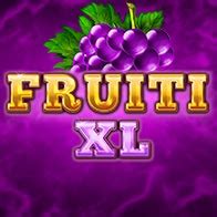 Fruiti Xl Betsson