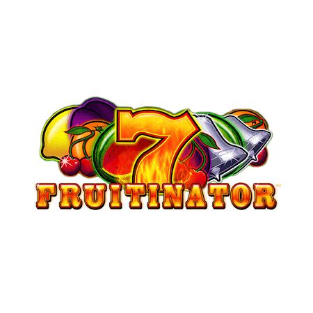 Fruitinator Betfair
