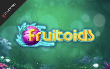 Fruitoids Betway