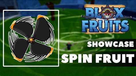 Fruits 20 Bonus Spin Review 2024