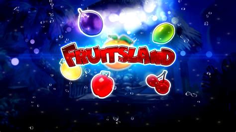 Fruitsland Bodog