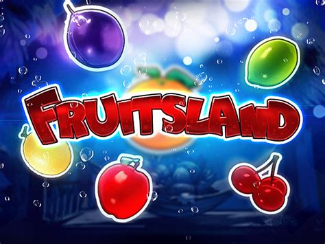 Fruitsland Sportingbet