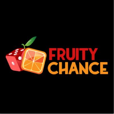 Fruity Chance Casino Panama