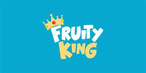 Fruity King Casino Belize