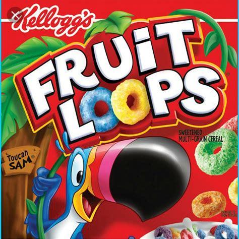 Fruity Loops 1xbet