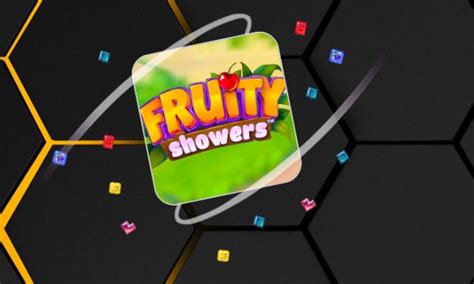 Fruity Summer Bwin