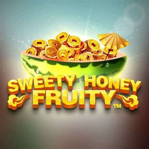 Fruity Taste Netbet