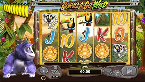 Fruity Vegas Casino Download